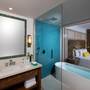 Горящие туры в отель Margaritaville Island Reserve Riviera Maya - Adults Only - 6