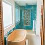Горящие туры в отель Margaritaville Island Reserve Riviera Maya - Adults Only - 2