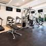 Горящие туры в отель The Sens Tulum Riviera by Oasis - 4