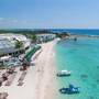 Горящие туры в отель The Sens Tulum Riviera by Oasis - 3