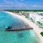 Горящие туры в отель The Sens Tulum Riviera by Oasis - 4