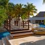 Горящие туры в отель The Sens Tulum Riviera by Oasis - 6