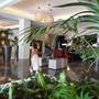 Горящие туры в отель The Sens Tulum Riviera by Oasis - 1