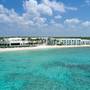 Горящие туры в отель The Sens Tulum Riviera by Oasis - 2