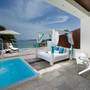 Горящие туры в отель The Sens Tulum Riviera by Oasis - 5