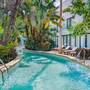 Горящие туры в отель The Sens Tulum Riviera by Oasis - 5
