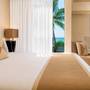Горящие туры в отель The Sens Tulum Riviera by Oasis - 3