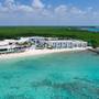 Горящие туры в отель The Sens Tulum Riviera by Oasis - 6