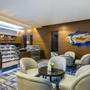 Горящие туры в отель Art View Hotel Al Riyadh - 5