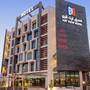 Горящие туры в отель Art View Hotel Al Riyadh - 2