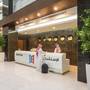 Горящие туры в отель Art View Hotel Al Riyadh - 6