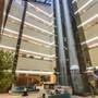 Горящие туры в отель Art View Hotel Al Riyadh - 4