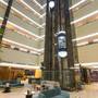 Горящие туры в отель Art View Hotel Al Riyadh - 3