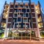 Горящие туры в отель Art View Hotel Al Riyadh - 1
