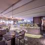 Горящие туры в отель Braira Al Nakheel - 3
