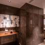 Горящие туры в отель Braira Al Nakheel - 4