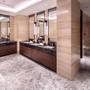 Горящие туры в отель Braira Al Nakheel - 2