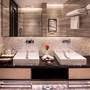 Горящие туры в отель Braira Al Nakheel - 6