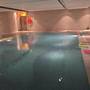 Горящие туры в отель Braira Al Nakheel - 1