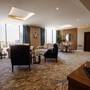 Горящие туры в отель Cantonal Hotel by Warwick - 2
