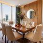 Горящие туры в отель Cantonal Hotel by Warwick - 4