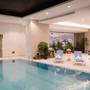 Горящие туры в отель Cantonal Hotel by Warwick - 1