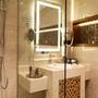 Горящие туры в отель Cantonal Hotel by Warwick - 6