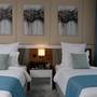 Горящие туры в отель Cantonal Hotel by Warwick - 5