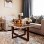 Горящие туры в отель Cantonal Hotel by Warwick - 2