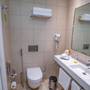 Горящие туры в отель Centro Olaya by Rotana - 4