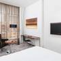 Горящие туры в отель Centro Olaya by Rotana - 1