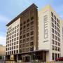 Горящие туры в отель Centro Olaya by Rotana - 3