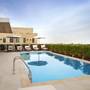 Горящие туры в отель Centro Olaya by Rotana - 4