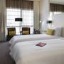 Горящие туры в отель Centro Olaya by Rotana - 6