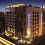 Горящие туры в отель Centro Olaya by Rotana - 2