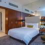 Горящие туры в отель Centro Olaya by Rotana - 3