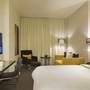 Горящие туры в отель Centro Waha by Rotana - 2