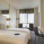Горящие туры в отель Centro Waha by Rotana - 1