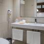 Горящие туры в отель Centro Waha by Rotana - 3