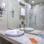 Горящие туры в отель Centro Waha by Rotana - 5