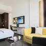 Горящие туры в отель Centro Waha by Rotana - 6