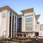 Горящие туры в отель Cristal Amaken Hotel Riyadh - 1