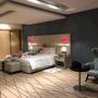Горящие туры в отель Cristal Amaken Hotel Riyadh - 5