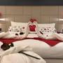 Горящие туры в отель Cristal Amaken Hotel Riyadh - 3