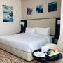 Горящие туры в отель Cristal Amaken Hotel Riyadh - 2