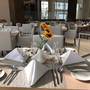 Горящие туры в отель Cristal Amaken Hotel Riyadh - 6