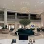 Горящие туры в отель Crowne Plaza Riyadh Palace, an IHG Hotel - 5