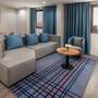 Горящие туры в отель Crowne Plaza Riyadh Palace, an IHG Hotel - 3
