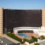 Горящие туры в отель Crowne Plaza Riyadh Palace, an IHG Hotel - 1
