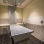 Горящие туры в отель Ewaa Express Hotel - Al Olaya - 6